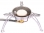 images/v/201108/13143530251_stove (1).jpg